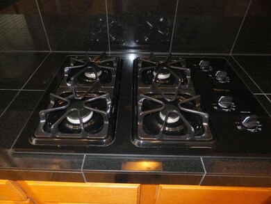 402 W Knight Ln, Tempe, AZ 85284 - photo 2