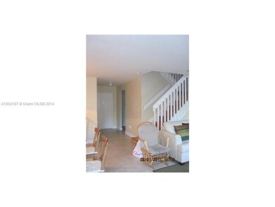 8368 SW 152nd Ave unit 45, Miami, FL 33193 - photo 2