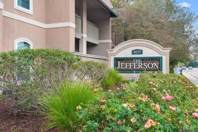 8155 Jefferson Hwy unit 101, Baton Rouge, LA 70809 - photo 3