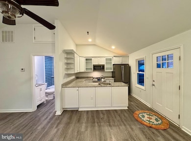 318 Carter Ave, Denton, MD 21629 - photo 4