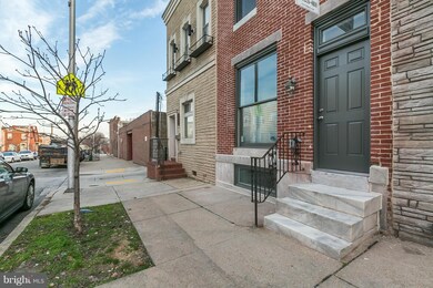 3721 Claremont St, Baltimore, MD 21224 - photo 4