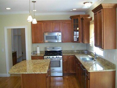 205 Teaberry Ln, Tiverton, RI 02878 - photo 3