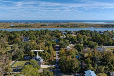 1921 Hess St, Wilmington, NC 28411 - photo 7