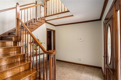 2405 Old Salem Rd SE unit 1, Conyers, GA 30013 - photo 6