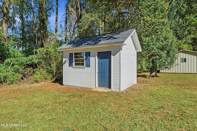 6-web-or-mls-EMP04839 Jason Colip