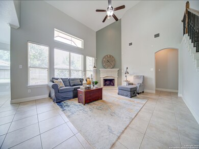 3918 Forsythia, San Antonio, TX 78261 - photo 4