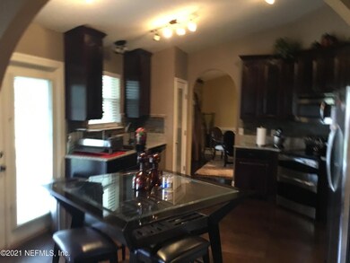 11044 Lydia Estates Dr W, Jacksonville, FL 32218 - photo 7