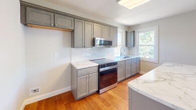 737-W-Charles-St-Kitchen 1