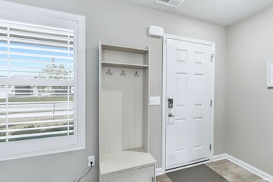 1529 Cuprum Pass, Fort Wayne, IN 46845 - photo 5