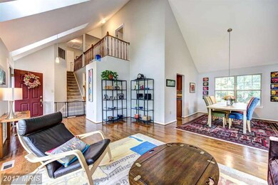 3010 Emerald Chase Dr, Herndon, VA 20171 - photo 5