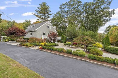 3 Eastman Dr, Derry, NH 03038 - photo 4