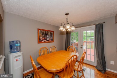 426 Machias Place, Middle River, MD 21220 - photo 5