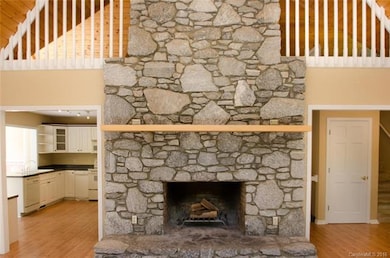 42 Little Forest Dr, Asheville, NC 28806 - photo 7