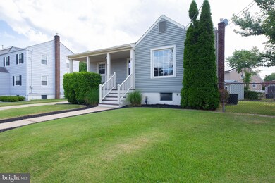 19 Adams Ave, Mount Ephraim, NJ 08059 - photo 4