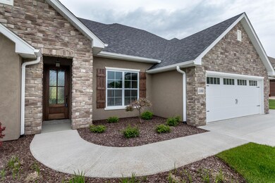 1103 Shallow Ridge
