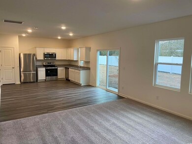 409 Rice Field Ct unit Homesite 52, Conway, SC 29526 - photo 3