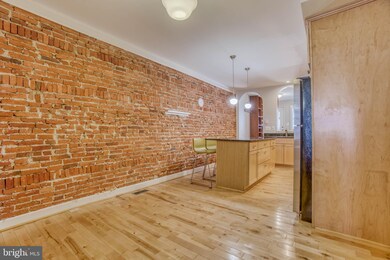 1410 Towson St, Baltimore, MD 21230 - photo 6