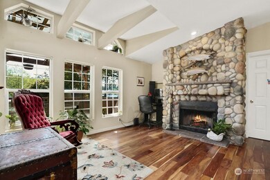 1722 Sunday Lake Rd, Stanwood, WA 98292 - photo 4