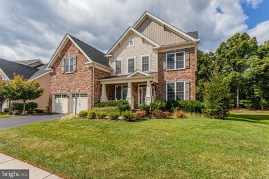 41385 Lavender Breeze Cir, Aldie, VA 20105 - photo 3