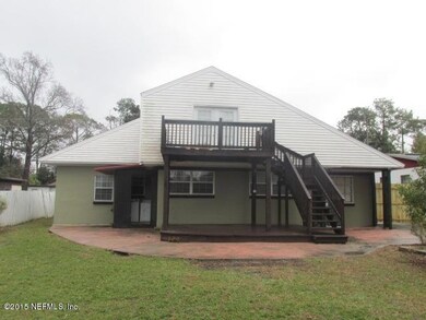 5228 Shirley Ave, Jacksonville, FL 32210 - photo 7