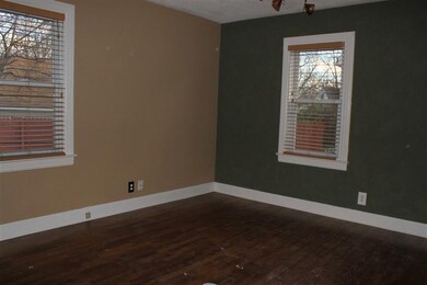 Additional Photo