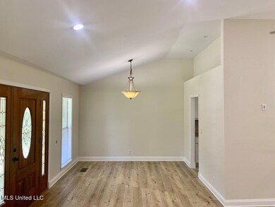 3718 University Ave, Laurel, MS 39440 - photo 6