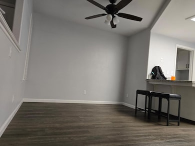 2645 Fowler Ave, Clovis, CA 93611 - photo 4