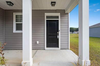 583WaytonCircle-4