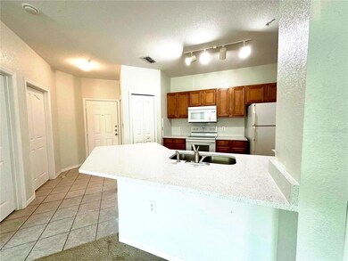6149 Metrowest Blvd unit 107, Orlando, FL 32835 - photo 6