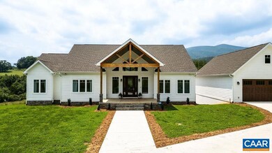 61 Hillside Ln, Afton, VA 22920 - photo 6