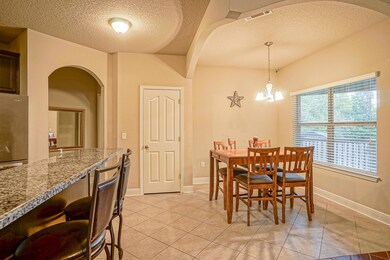 631 Red Fern Rd-17