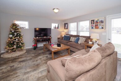1553 Notley Field Lane-104
