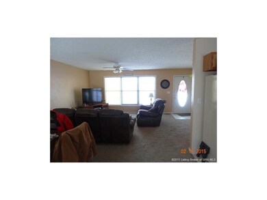 358 Linden Dr, Austin, IN 47102 - photo 7