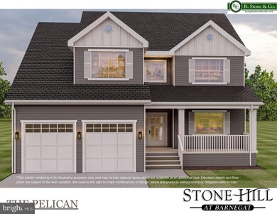 3 Trinity Ct, Barnegat, NJ 08005 - photo 3