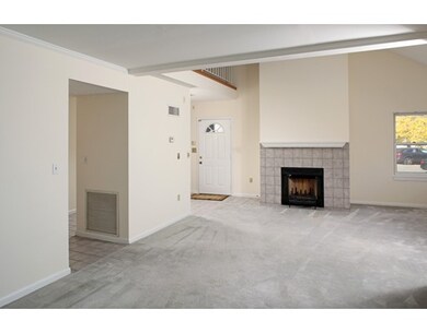 43 Harbourside Rd unit 43, Quincy, MA 02171 - photo 3