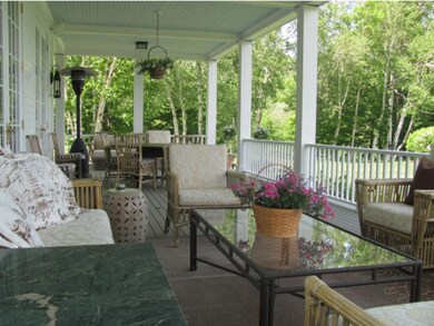 1150 Nichols Hill Rd, Dorset, VT 05251 - photo 7