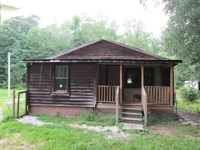 592 Gordy Cir, Tunnel Hill, GA 30755 - photo 4