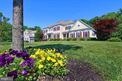 539 Morgan Dr, Mickleton, NJ 08056 - photo 3