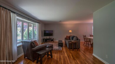 10 Joseph St, Troy, NY 12180 - photo 3