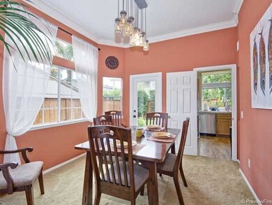 558 Melba Rd, Encinitas, CA 92024 - photo 4