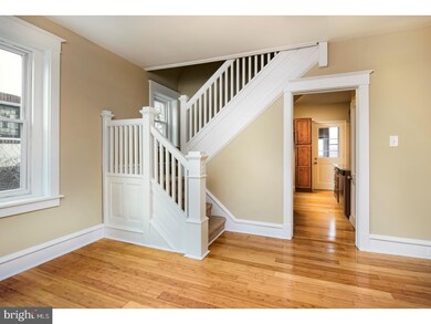 234 Reading Ave, West Reading, PA 19611 - photo 6