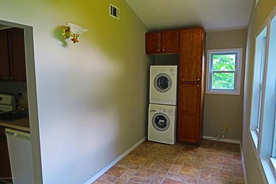 IMG_1746
