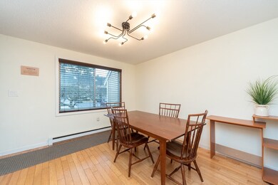 162 Ayer Rd unit G5, Shirley, MA 01464 - photo 7