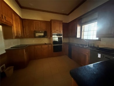 1606 Woodlands Dr, Tyler, TX 75703 - photo 5