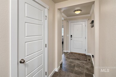 3105 W Fuji Ct, Kuna, ID 83634 - photo 7