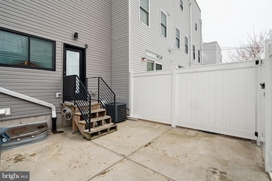 1448 N Myrtlewood St, Philadelphia, PA 19121 - photo 6