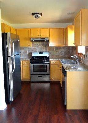 17730 Springfield Ave, Country Club Hills, IL 60478 - photo 6