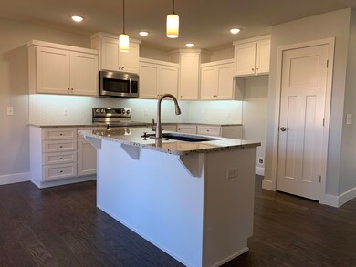 426 N Laurel Ln, Nixa, MO 65714 - photo 3