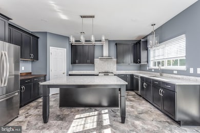 107 Okeefe Dr, Winchester, VA 22602 - photo 7