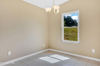 8040 Walt Way, Corryton, TN 37721 - photo 7